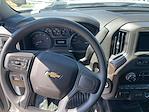 2025 Chevrolet Silverado 3500 Crew Cab RWD Cab Chassis for sale #CF15677 - photo 27