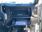 New 2025 Chevrolet Silverado 3500 Crew Cab Steel Flatbed Truck for sale #CF15739 - photo 30