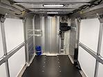 2026 Chevrolet BrightDrop 600 Standard Roof AWD Step Van / Walk-in for sale #CF15746 - photo 11
