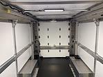 2026 Chevrolet BrightDrop 600 Standard Roof AWD Step Van / Walk-in for sale #CF15746 - photo 12