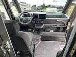 2026 Chevrolet BrightDrop 600 Standard Roof AWD Step Van / Walk-in for sale #CF15746 - photo 17