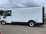 2026 Chevrolet BrightDrop 600 Standard Roof AWD Step Van / Walk-in for sale #CF15746 - photo 4