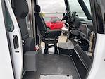 2026 Chevrolet BrightDrop 600 Standard Roof AWD Step Van / Walk-in for sale #CF15746 - photo 25