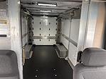 2026 Chevrolet BrightDrop 600 Standard Roof AWD Step Van / Walk-in for sale #CF15746 - photo 26