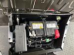 2026 Chevrolet BrightDrop 600 Standard Roof AWD Step Van / Walk-in for sale #CF15746 - photo 28