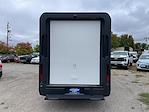2026 Chevrolet BrightDrop 600 Standard Roof AWD Step Van / Walk-in for sale #CF15746 - photo 5