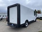 2026 Chevrolet BrightDrop 600 Standard Roof AWD Step Van / Walk-in for sale #CF15746 - photo 6