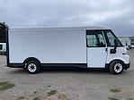 2026 Chevrolet BrightDrop 600 Standard Roof AWD Step Van / Walk-in for sale #CF15746 - photo 7