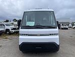 2026 Chevrolet BrightDrop 600 Standard Roof AWD Step Van / Walk-in for sale #CF15746 - photo 9