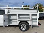2025 Chevrolet Silverado 2500 Crew Cab SRW 4WD Royal Service Truck for sale #CF15774 - photo 10