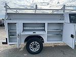 2025 Chevrolet Silverado 2500 Crew Cab SRW 4WD Royal Service Truck for sale #CF15774 - photo 15