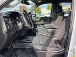 2025 Chevrolet Silverado 2500 Crew Cab SRW 4WD Royal Service Truck for sale #CF15774 - photo 20