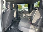 2025 Chevrolet Silverado 2500 Crew Cab SRW 4WD Royal Service Truck for sale #CF15774 - photo 21