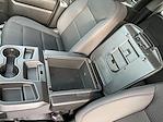 2025 Chevrolet Silverado 2500 Crew Cab SRW 4WD Royal Service Truck for sale #CF15774 - photo 22