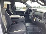 2025 Chevrolet Silverado 2500 Crew Cab SRW 4WD Royal Service Truck for sale #CF15774 - photo 23