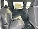 2025 Chevrolet Silverado 2500 Crew Cab SRW 4WD Royal Service Truck for sale #CF15774 - photo 24