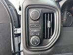 2025 Chevrolet Silverado 2500 Crew Cab SRW 4WD Royal Service Truck for sale #CF15774 - photo 25
