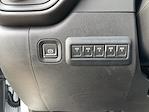 2025 Chevrolet Silverado 2500 Crew Cab SRW 4WD Royal Service Truck for sale #CF15774 - photo 26