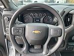 2025 Chevrolet Silverado 2500 Crew Cab SRW 4WD Royal Service Truck for sale #CF15774 - photo 27