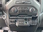 2025 Chevrolet Silverado 2500 Crew Cab SRW 4WD Royal Service Truck for sale #CF15774 - photo 28