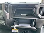 2025 Chevrolet Silverado 2500 Crew Cab SRW 4WD Royal Service Truck for sale #CF15774 - photo 29