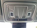 2025 Chevrolet Silverado 2500 Crew Cab SRW 4WD Royal Service Truck for sale #CF15774 - photo 30