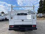 2025 Chevrolet Silverado 2500 Crew Cab SRW 4WD Royal Service Truck for sale #CF15774 - photo 4