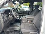 New 2025 Chevrolet Silverado 2500 Crew Cab 4WD Royal 40-VO-98 8' 2" Service Truck for sale #CF15775 - photo 20