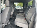New 2025 Chevrolet Silverado 2500 Crew Cab 4WD Royal 40-VO-98 8' 2" Service Truck for sale #CF15775 - photo 21