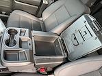 New 2025 Chevrolet Silverado 2500 Crew Cab 4WD Royal 40-VO-98 8' 2" Service Truck for sale #CF15775 - photo 22