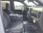 New 2025 Chevrolet Silverado 2500 Crew Cab 4WD Royal 40-VO-98 8' 2" Service Truck for sale #CF15775 - photo 23