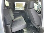 New 2025 Chevrolet Silverado 2500 Crew Cab 4WD Royal 40-VO-98 8' 2" Service Truck for sale #CF15775 - photo 24