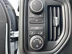 New 2025 Chevrolet Silverado 2500 Crew Cab 4WD Royal 40-VO-98 8' 2" Service Truck for sale #CF15775 - photo 25