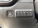 New 2025 Chevrolet Silverado 2500 Crew Cab 4WD Royal 40-VO-98 8' 2" Service Truck for sale #CF15775 - photo 26