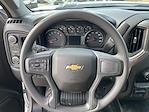 New 2025 Chevrolet Silverado 2500 Crew Cab 4WD Royal 40-VO-98 8' 2" Service Truck for sale #CF15775 - photo 27