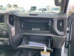 New 2025 Chevrolet Silverado 2500 Crew Cab 4WD Royal 40-VO-98 8' 2" Service Truck for sale #CF15775 - photo 29