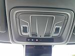 New 2025 Chevrolet Silverado 2500 Crew Cab 4WD Royal 40-VO-98 8' 2" Service Truck for sale #CF15775 - photo 30