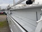 Used 2022 Chevrolet Silverado 2500 Crew Cab Service Truck for sale #CF15775A - photo 16