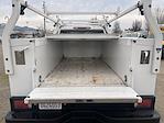 Used 2022 Chevrolet Silverado 2500 Crew Cab Service Truck for sale #CF15775A - photo 17