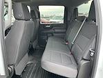 Used 2022 Chevrolet Silverado 2500 Crew Cab Service Truck for sale #CF15775A - photo 26