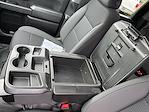 Used 2022 Chevrolet Silverado 2500 Crew Cab Service Truck for sale #CF15775A - photo 27