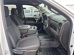Used 2022 Chevrolet Silverado 2500 Crew Cab Service Truck for sale #CF15775A - photo 28
