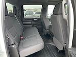 Used 2022 Chevrolet Silverado 2500 Crew Cab Service Truck for sale #CF15775A - photo 29