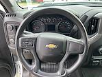 Used 2022 Chevrolet Silverado 2500 Crew Cab Service Truck for sale #CF15775A - photo 3