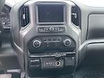 Used 2022 Chevrolet Silverado 2500 Crew Cab Service Truck for sale #CF15775A - photo 4