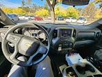 Used 2022 Chevrolet Silverado 2500 Crew Cab Service Truck for sale #CF15775A - photo 5