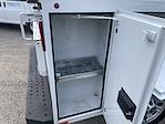 Used 2022 Chevrolet Silverado 3500 Crew Cab Service Truck for sale #CF15779A - photo 17
