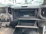 Used 2022 Chevrolet Silverado 3500 Crew Cab Service Truck for sale #CF15779A - photo 28