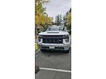 2022 Chevrolet Silverado 3500 Crew Cab 4WD Knapheide Service Truck for sale #CF15779A - photo 3