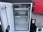 2024 Chevrolet Silverado 6500 Regular Cab DRW RWD Mechanics Body for sale #CF15780 - photo 12